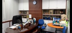 Golden Sultan Plaza (D7), Office #577992761